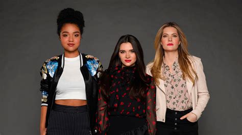 temporadas de the bold type.